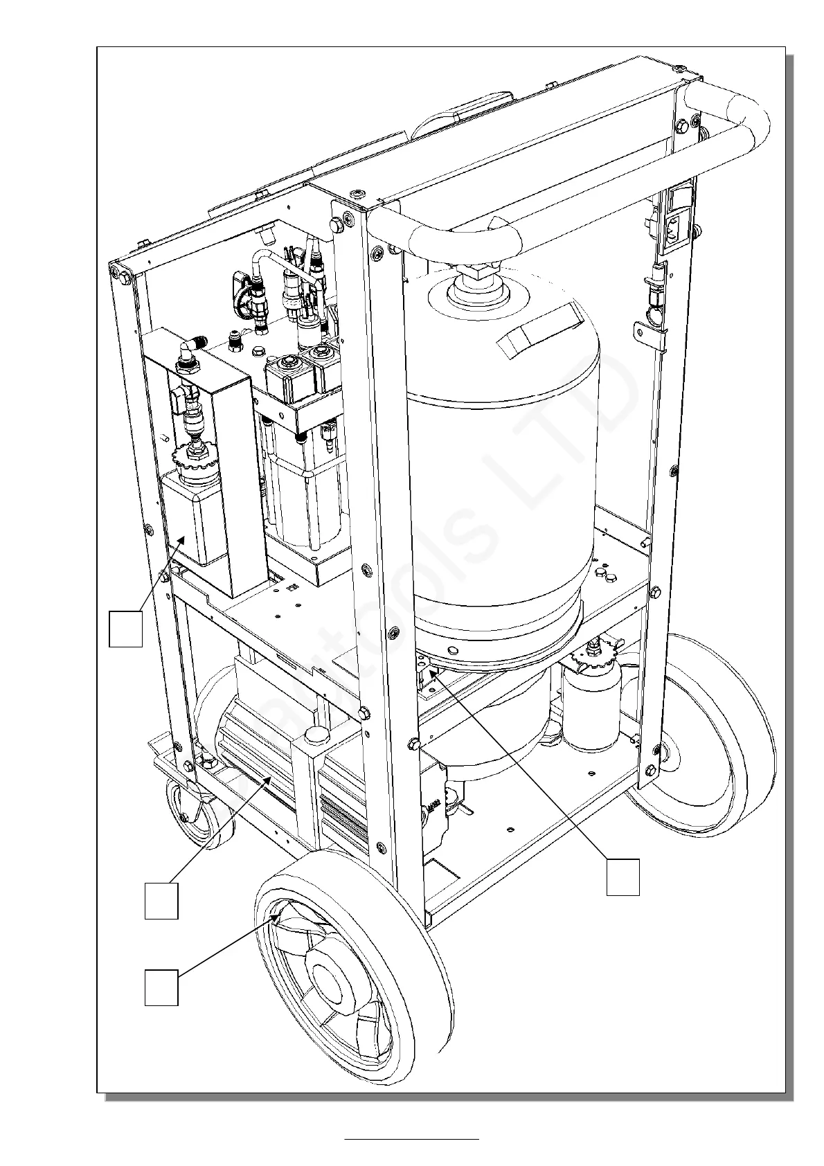 Page #17 background image