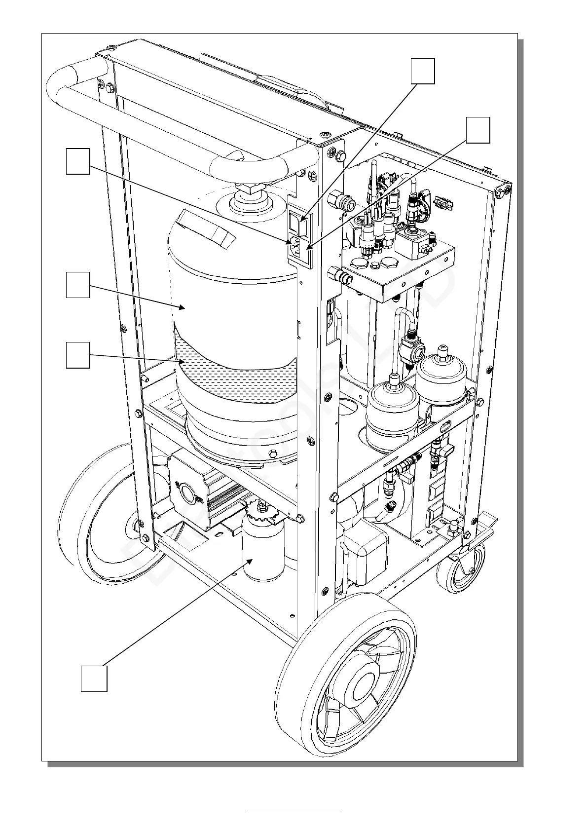 Page #18 background image