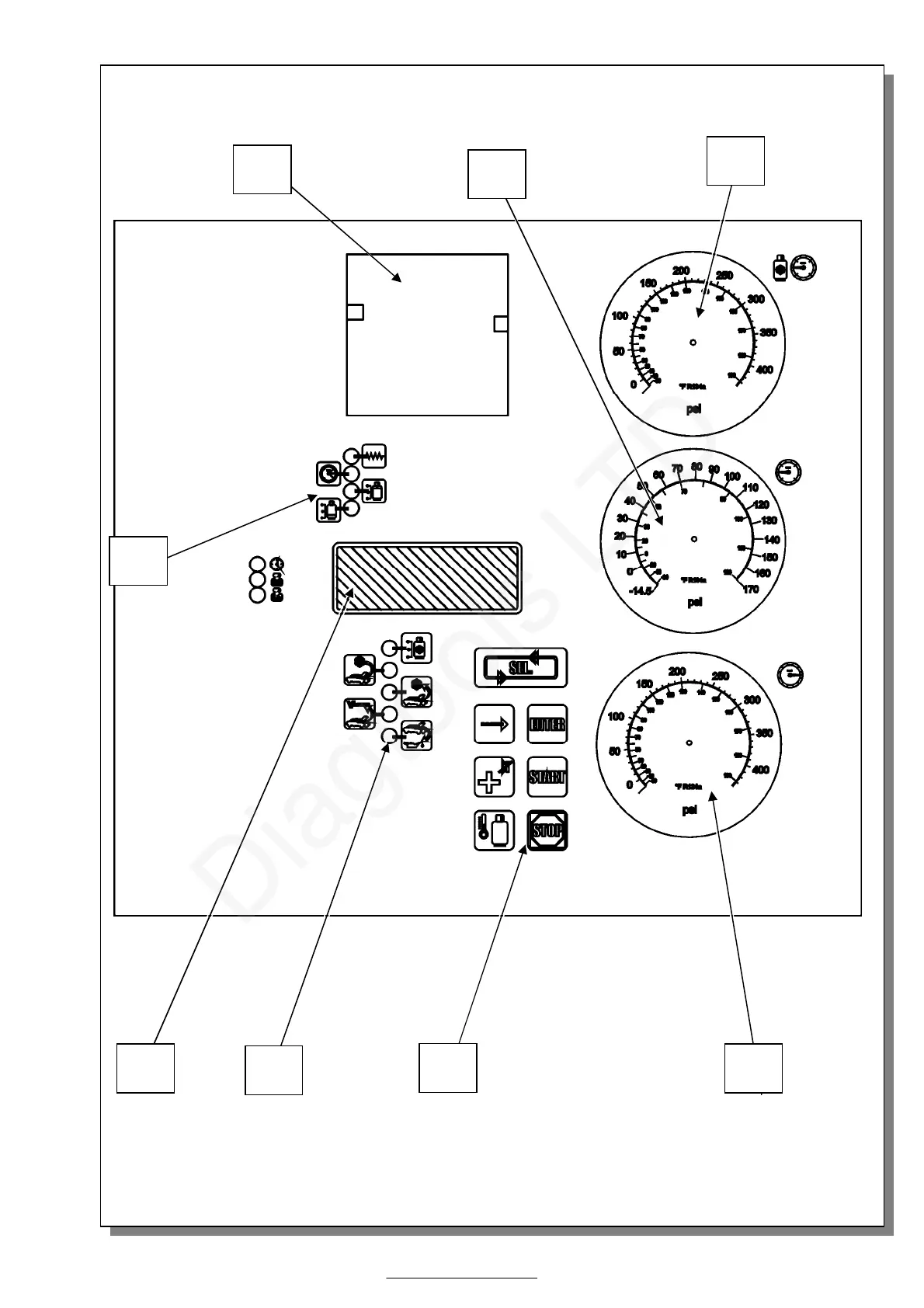 Page #19 background image