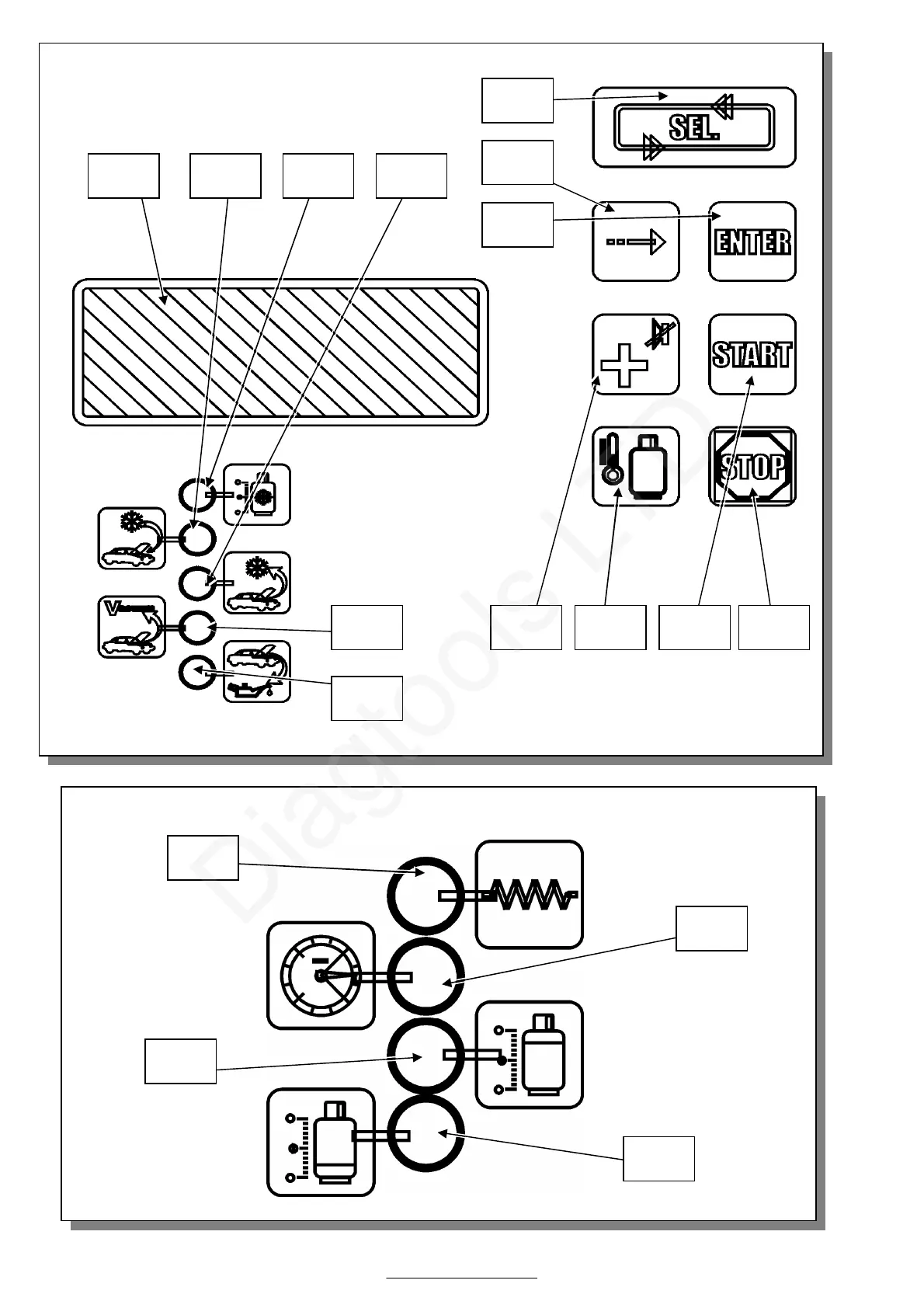 Page #20 background image