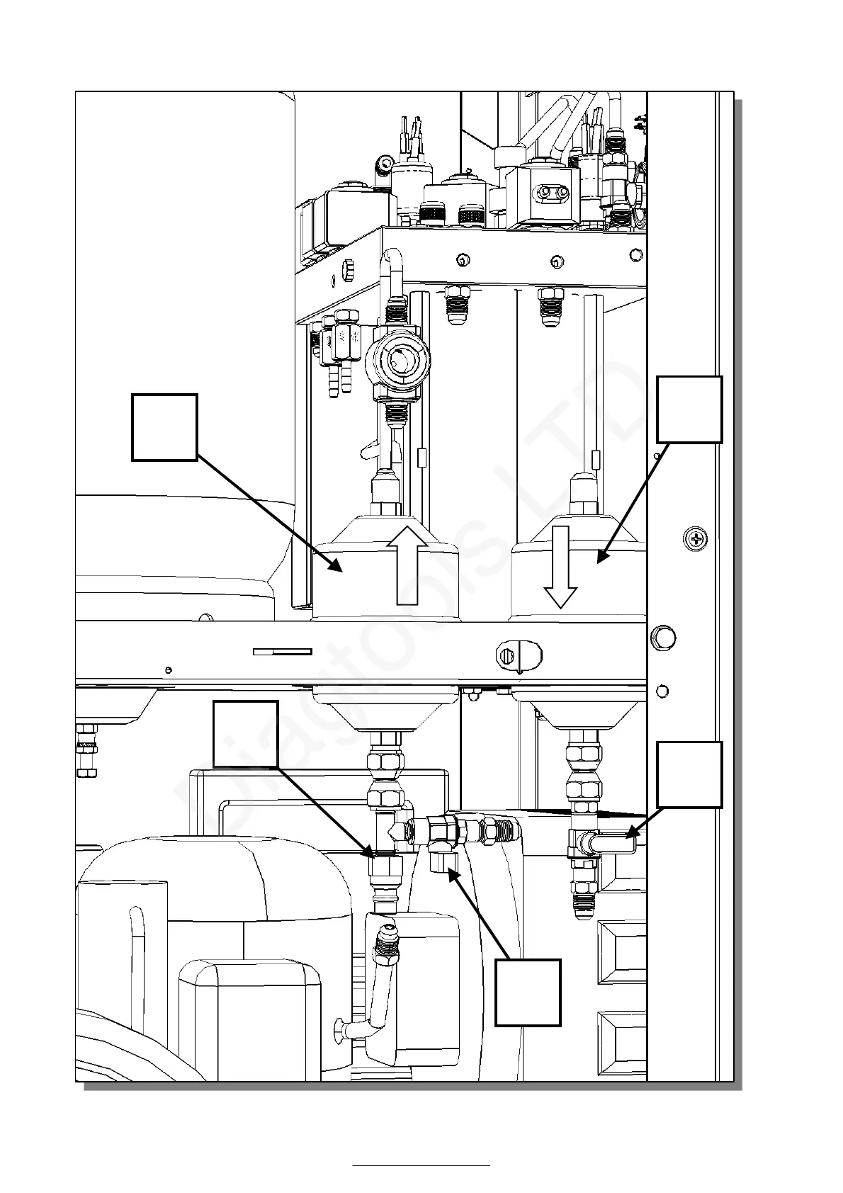 Page #22 background image