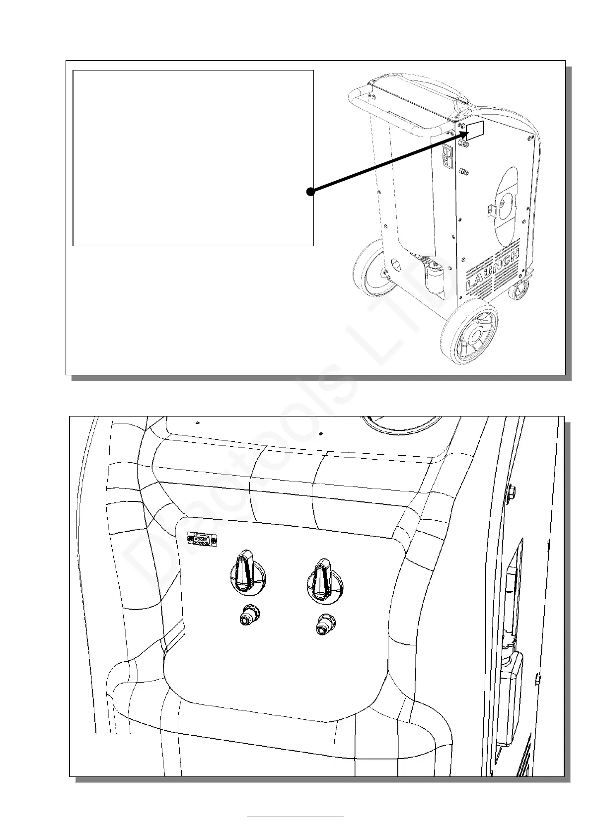 Page #13 background image