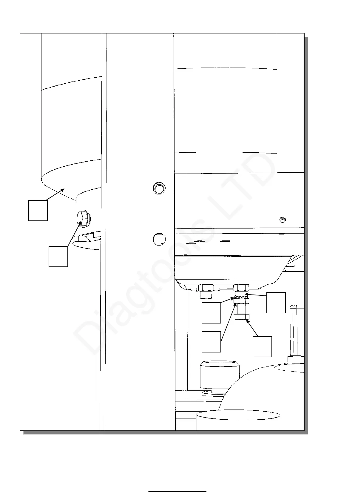 Page #14 background image