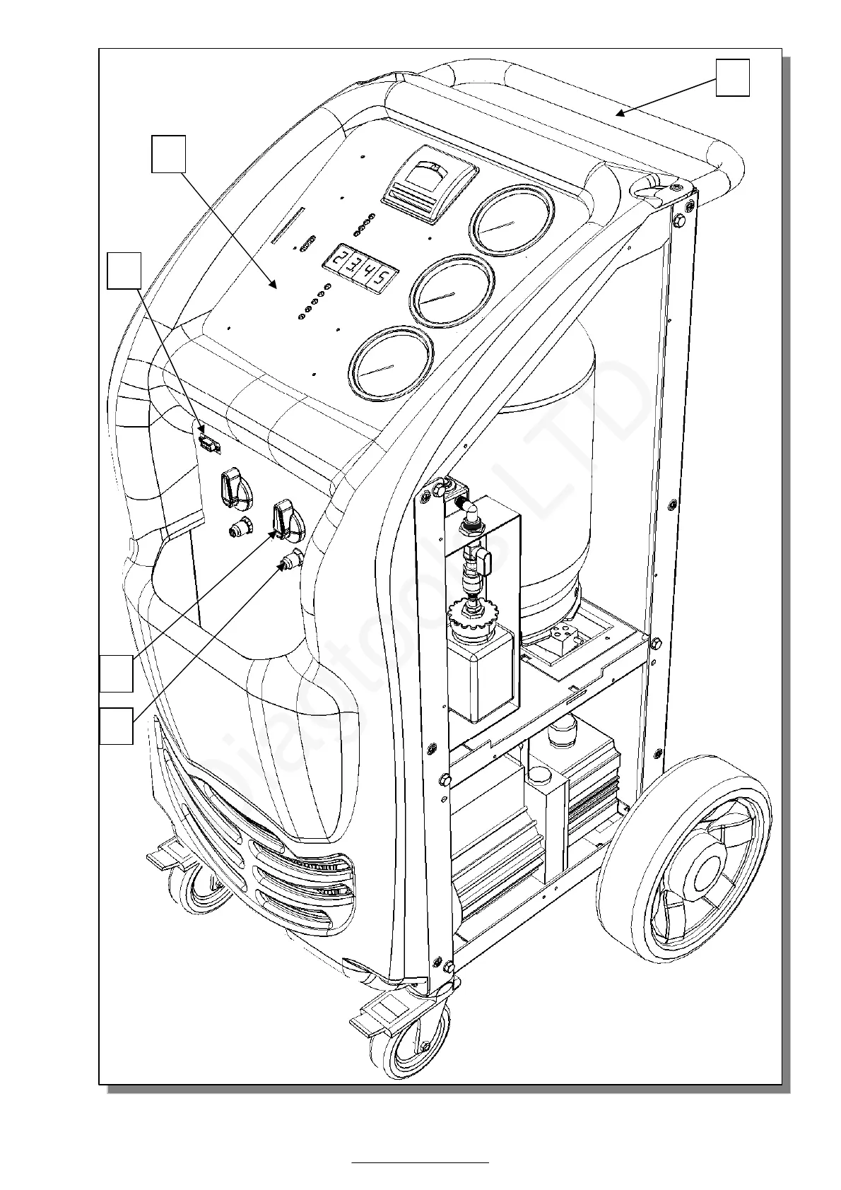 Page #15 background image