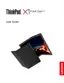 Preview: User Guide