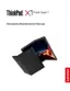 Preview: Hardware Maintenance Manual