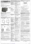 Preview: Manual