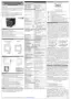 Preview: Quick Start Guide