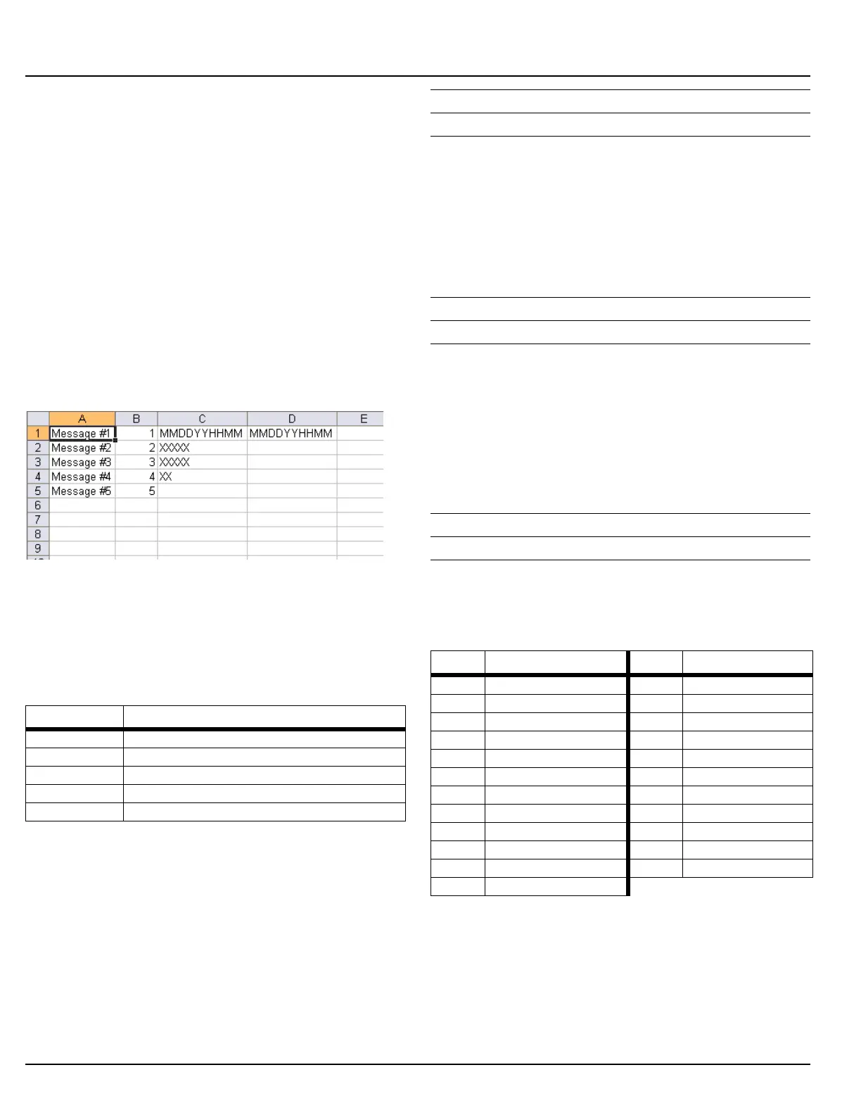 Page #16 background image