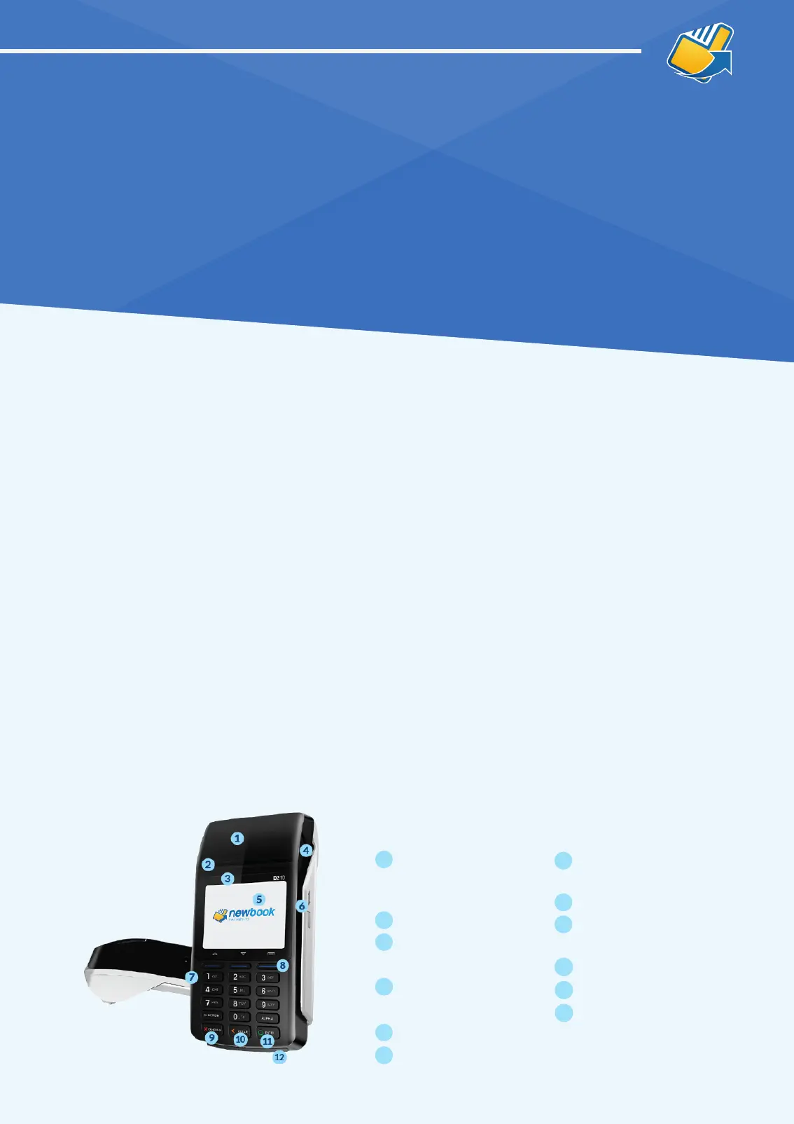 Page #2 background image