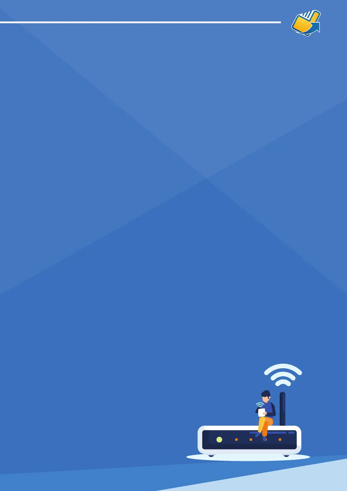 Page #5 background image