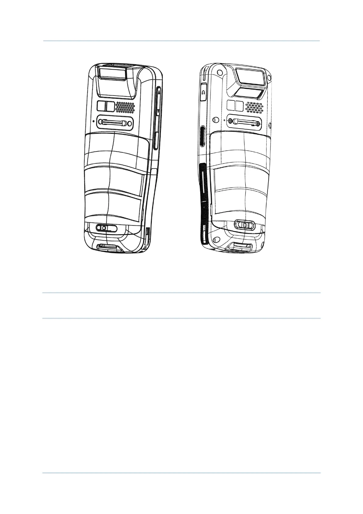 Page #25 background image