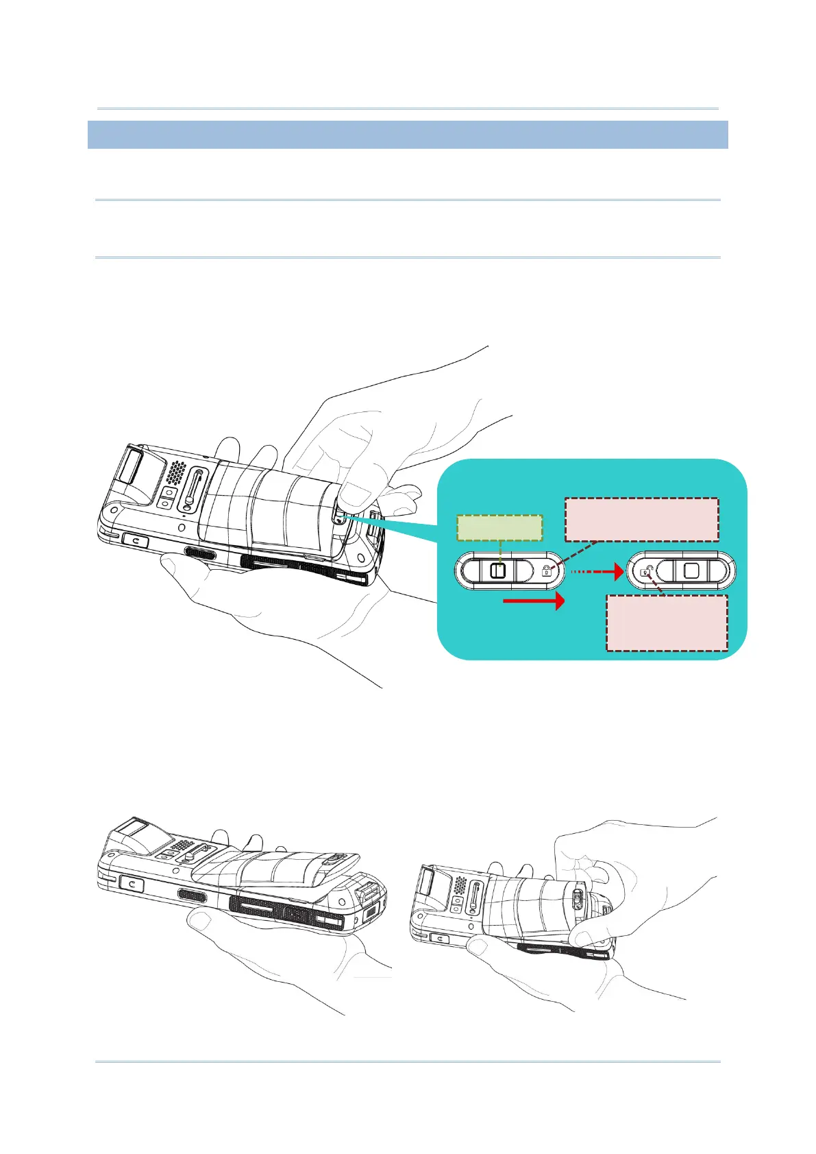 Page #26 background image