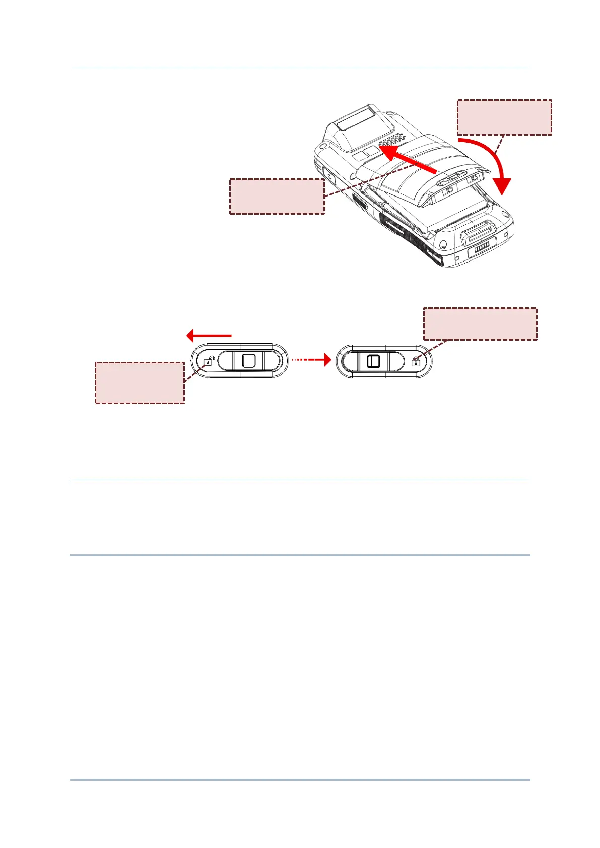 Page #27 background image