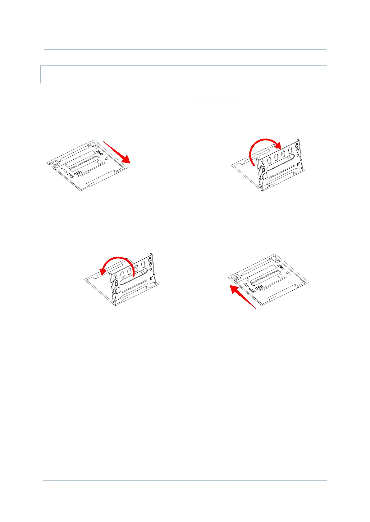 Page #30 background image