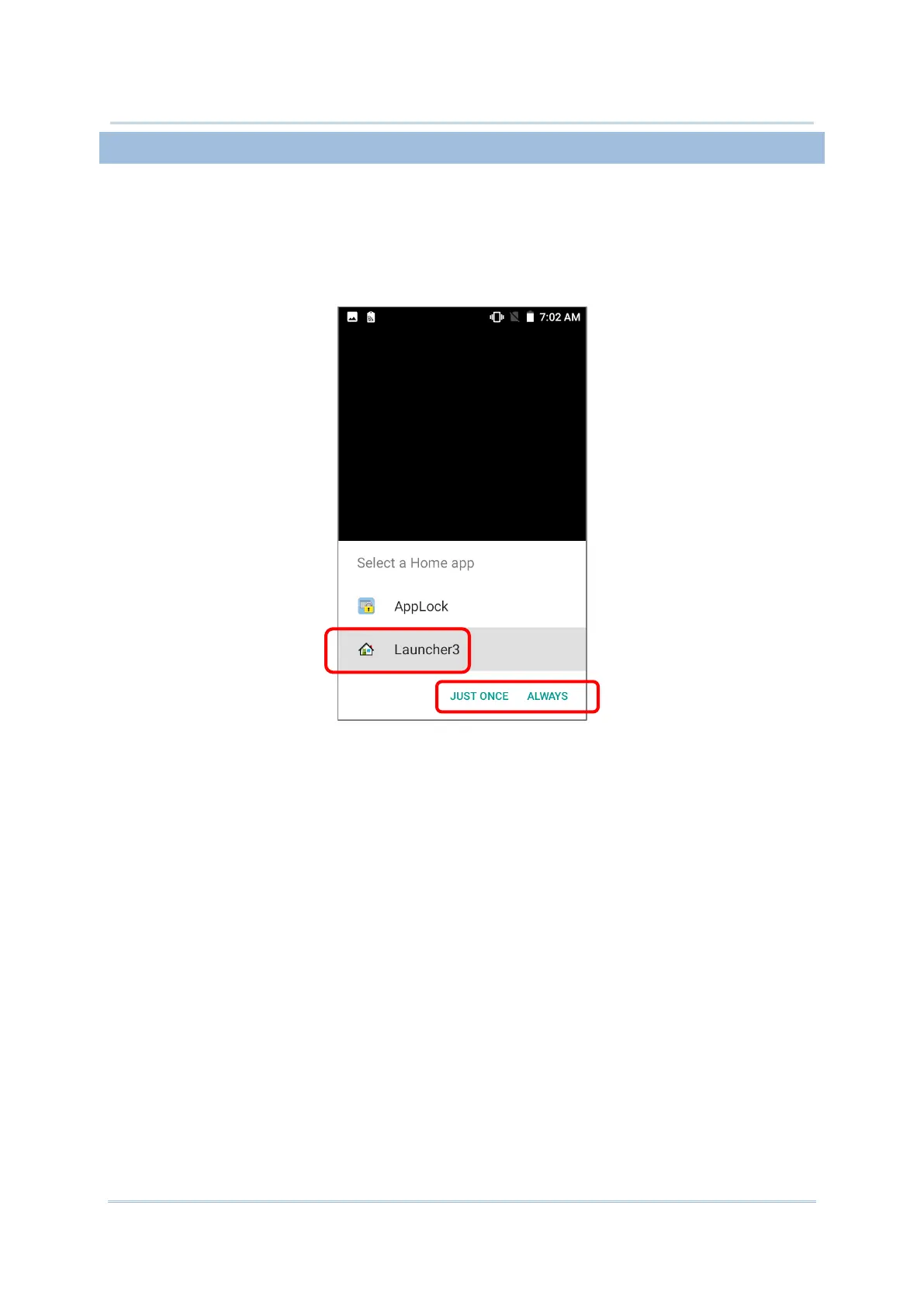 Page #32 background image