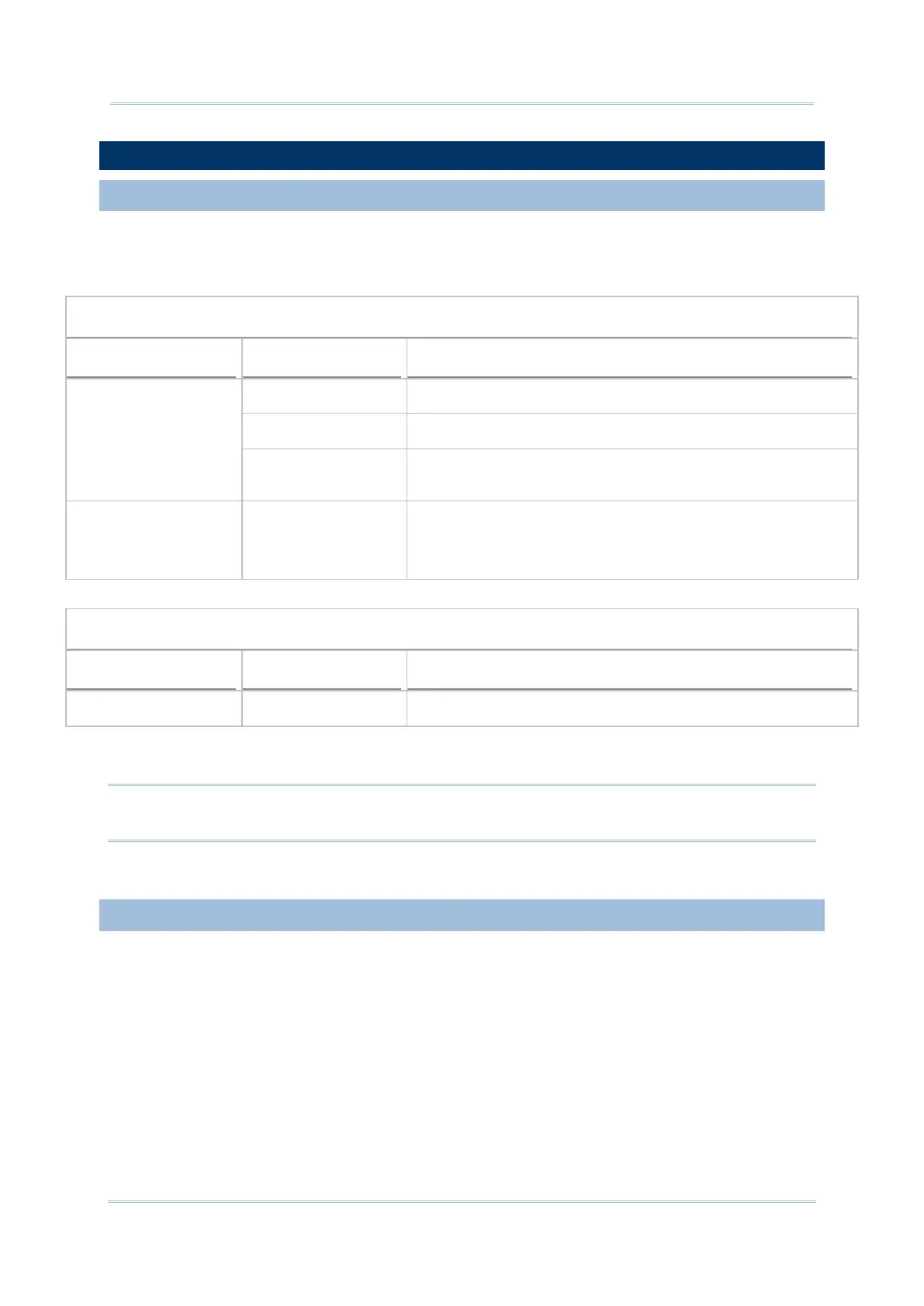 Page #83 background image
