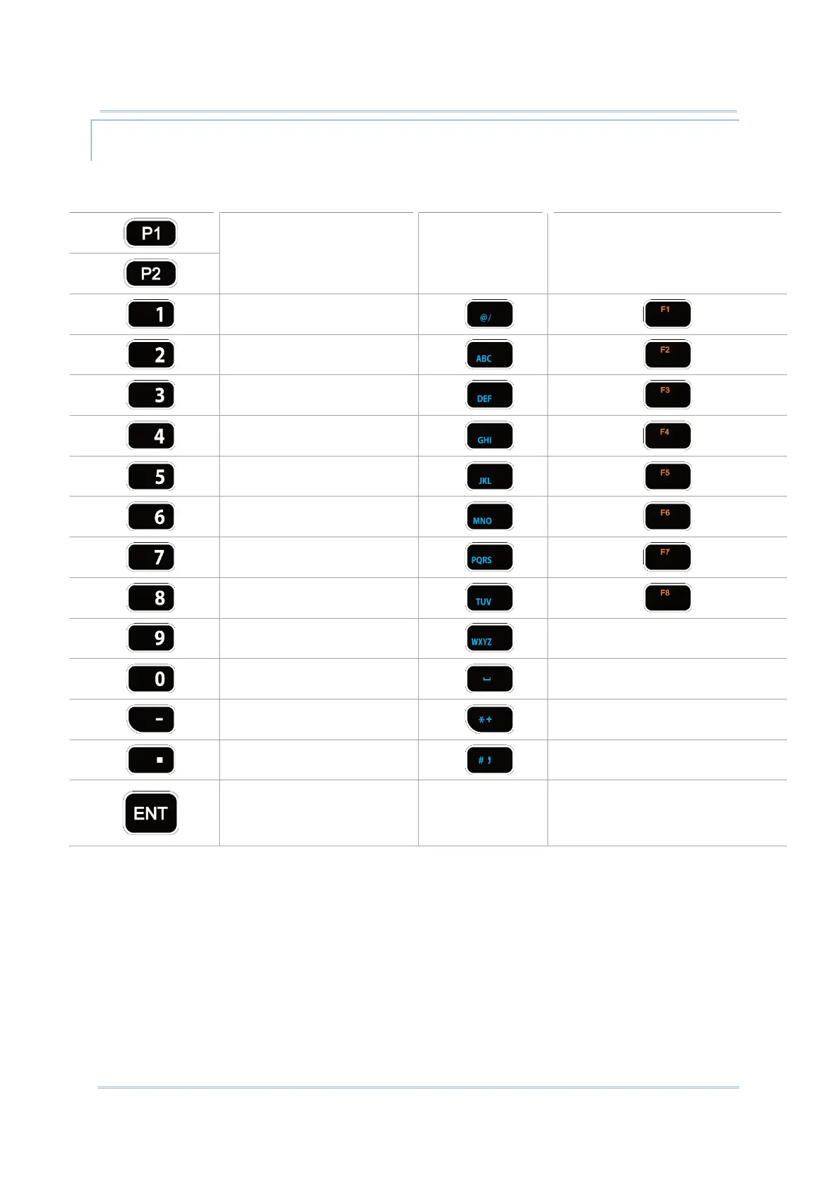 Page #110 background image