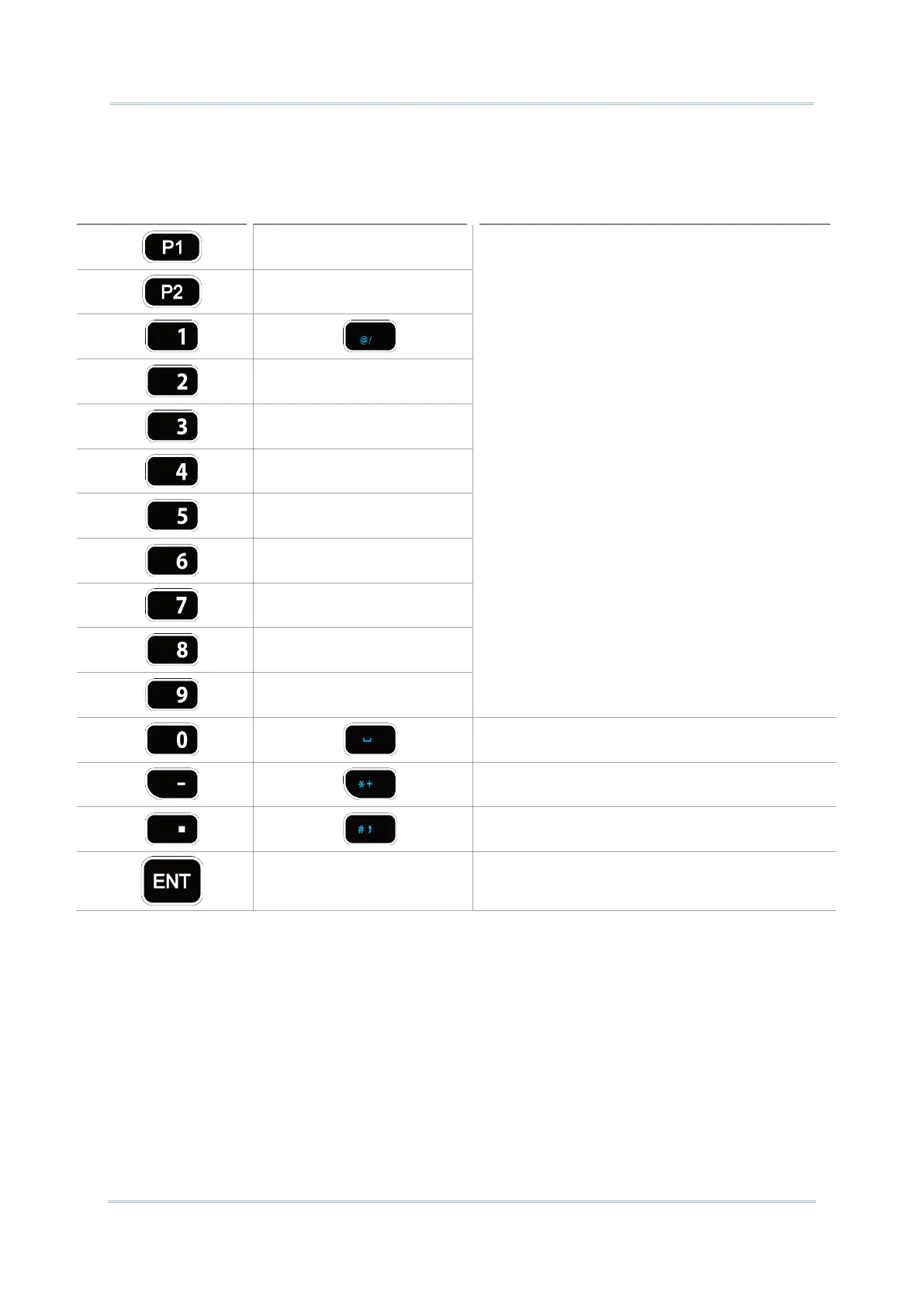Page #111 background image