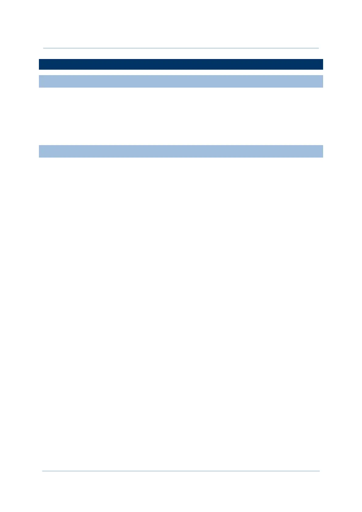 Page #120 background image