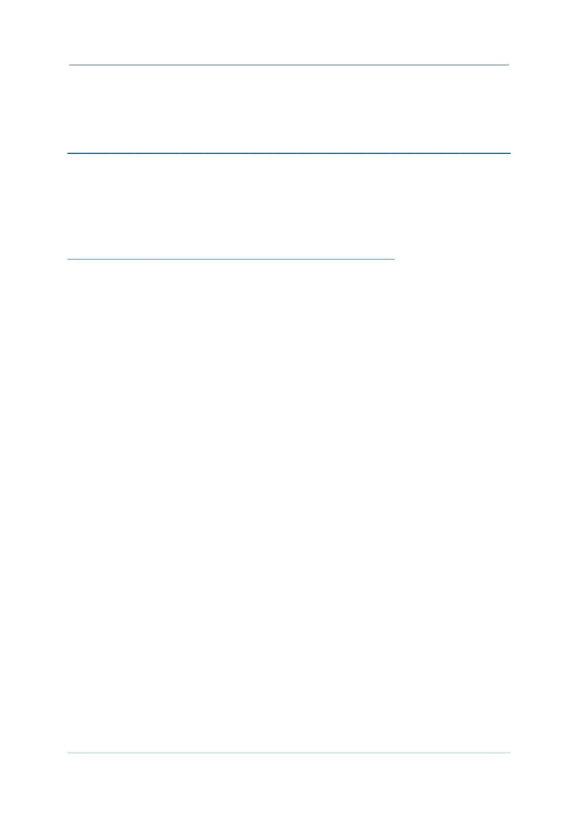 Page #121 background image
