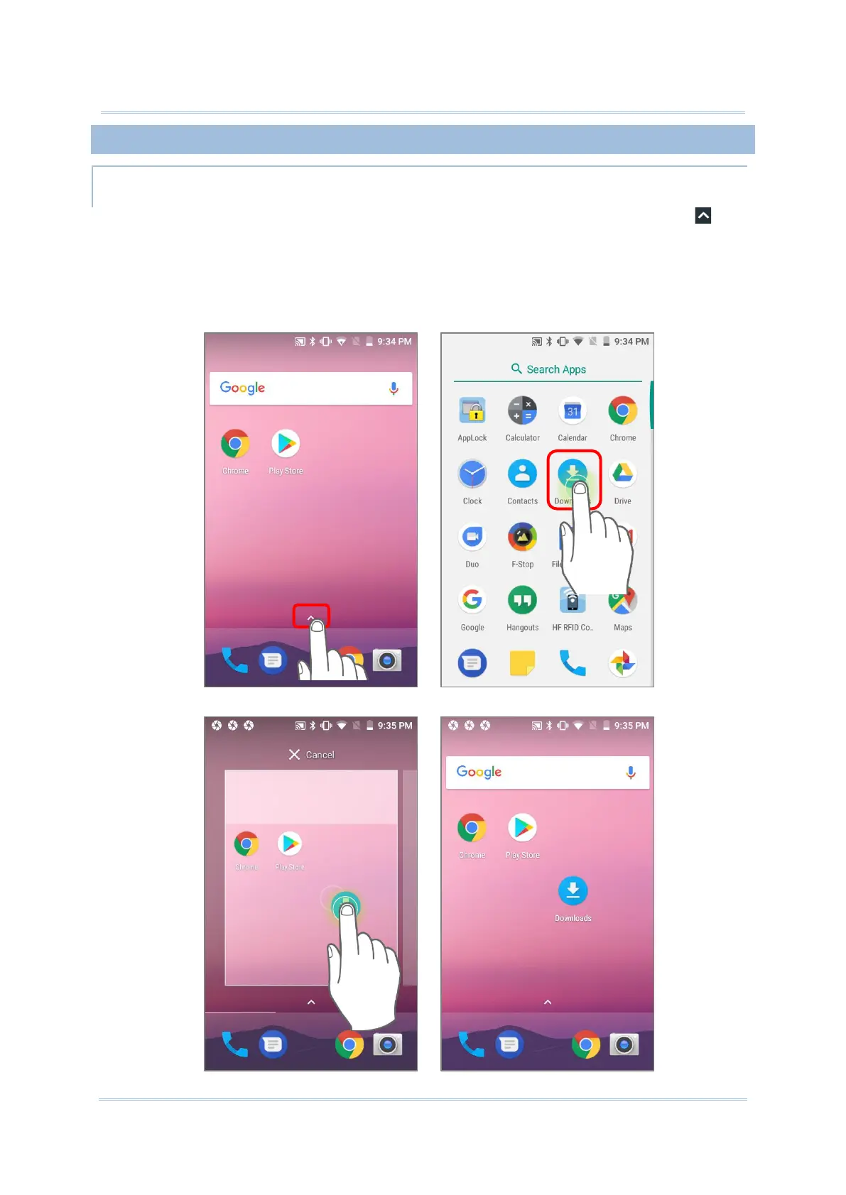 Page #124 background image