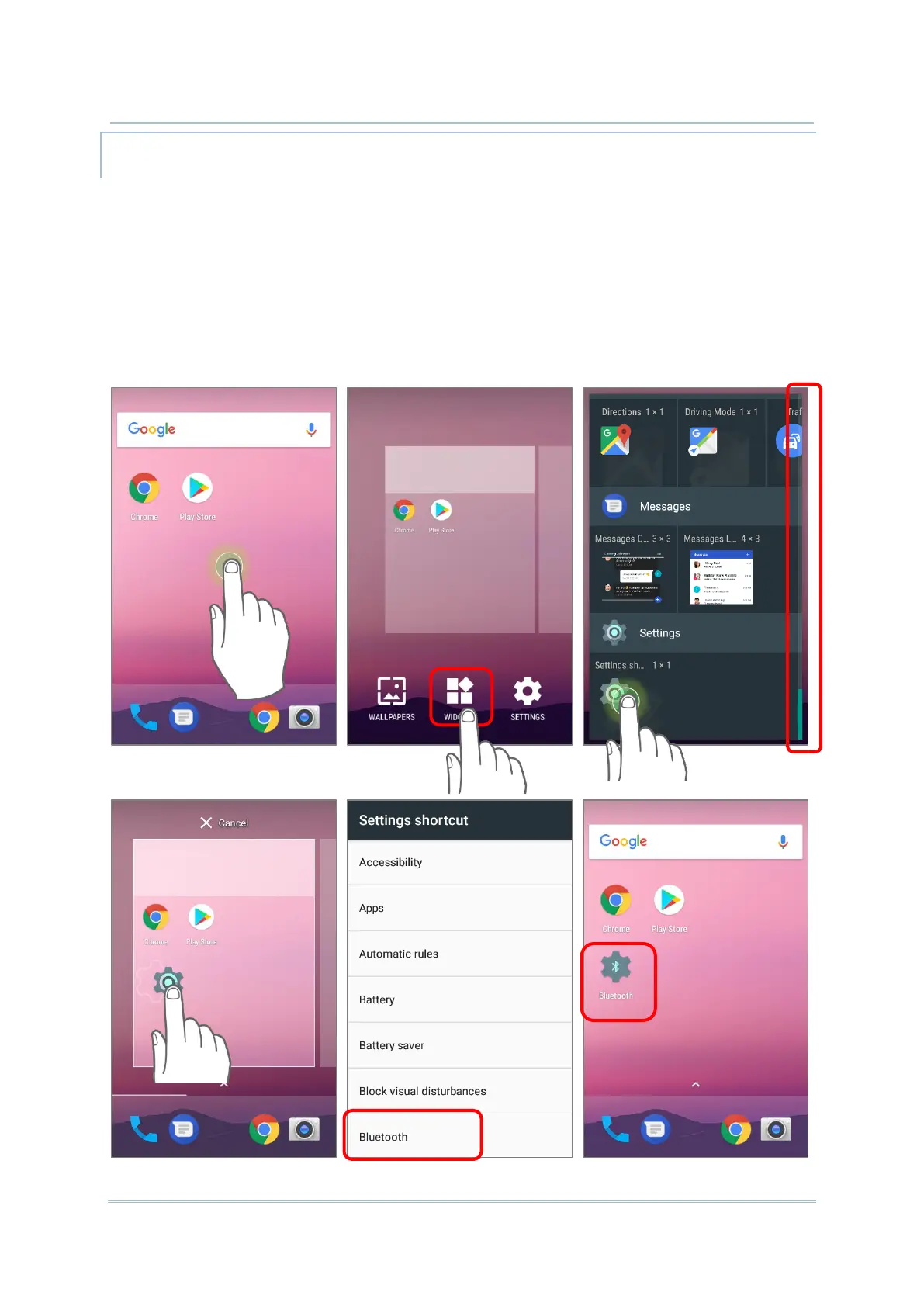 Page #126 background image