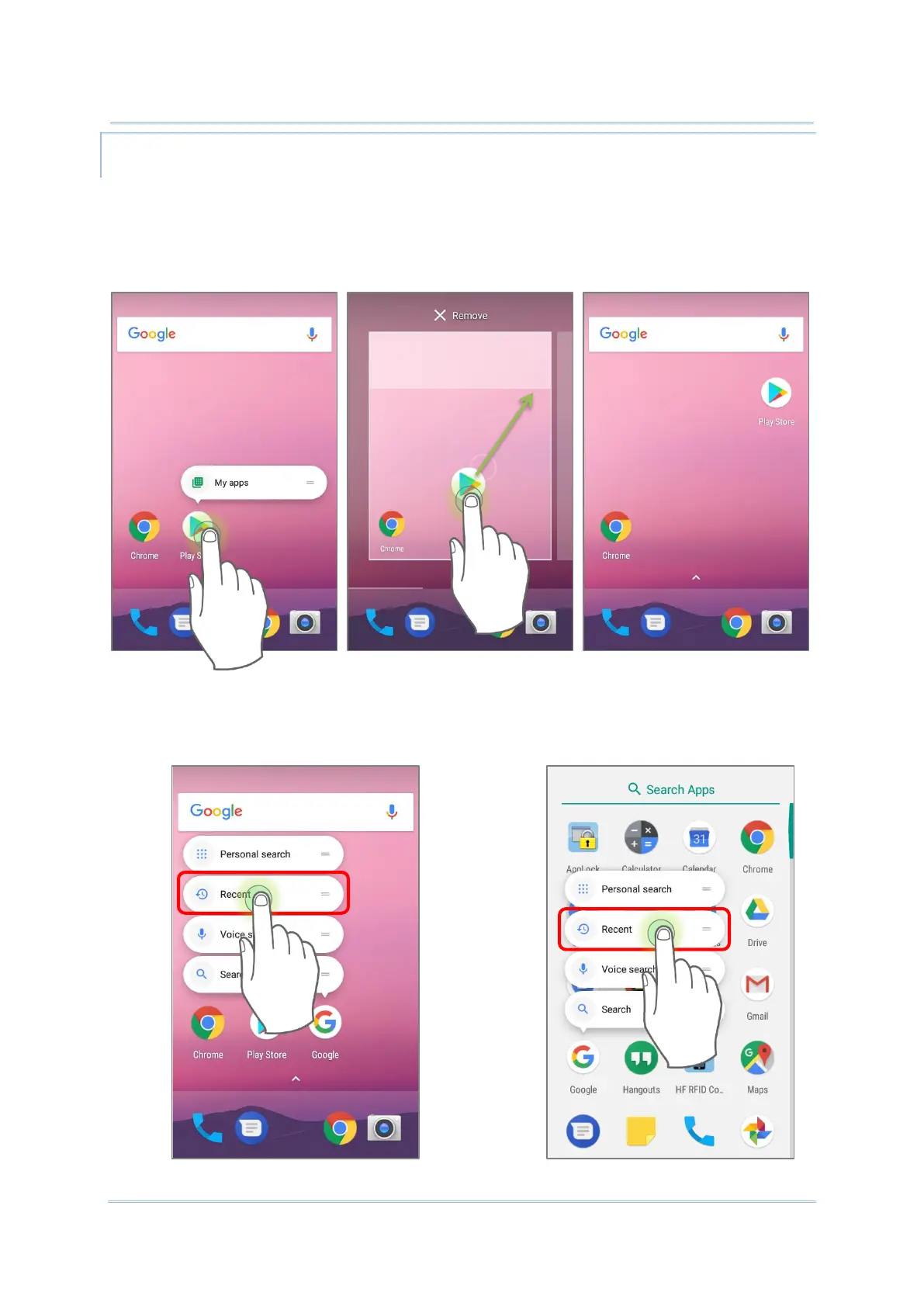 Page #128 background image