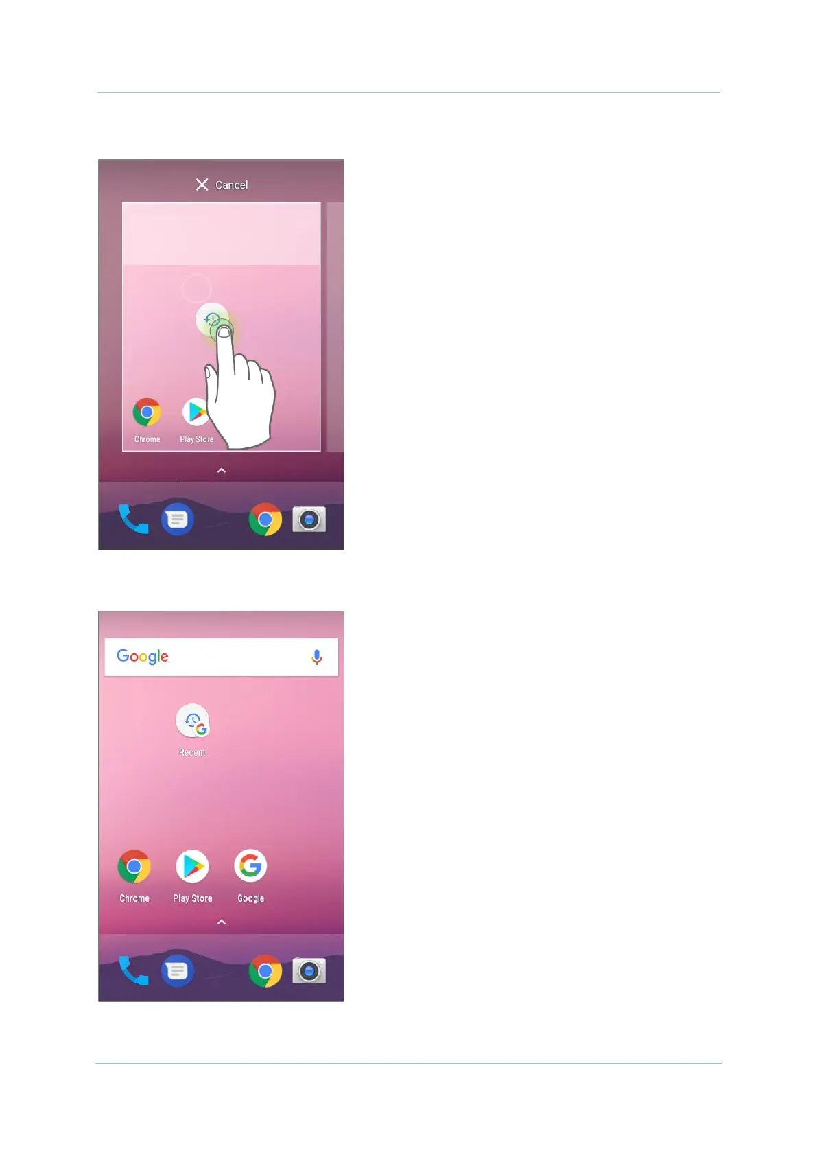 Page #129 background image