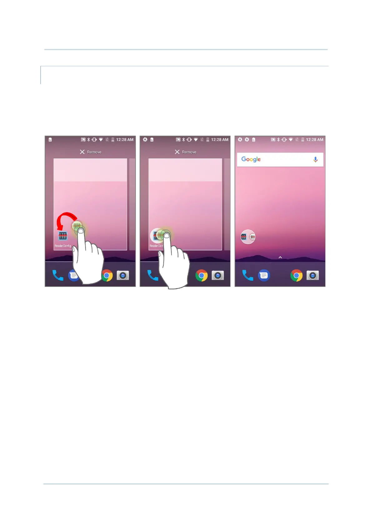 Page #132 background image