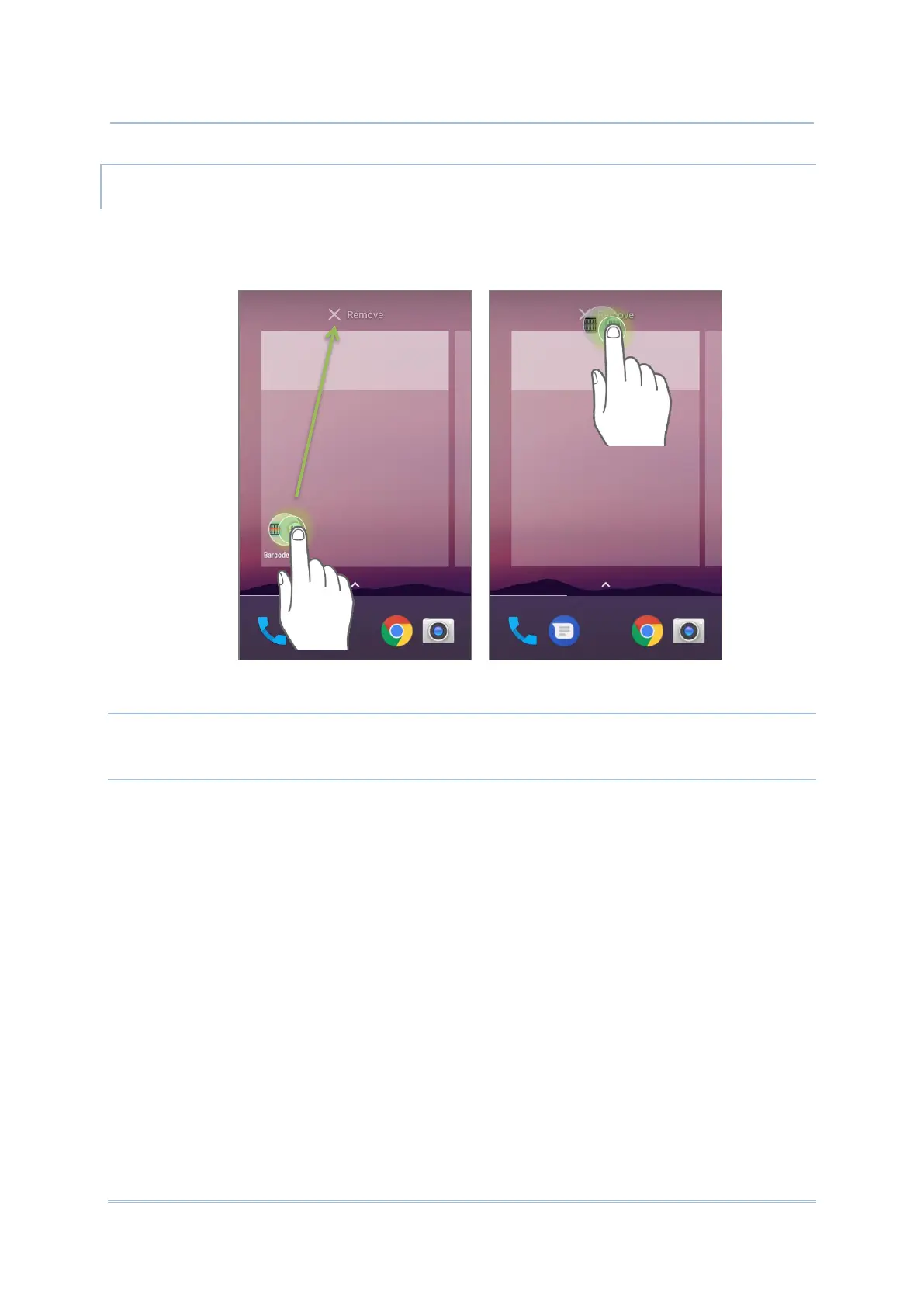 Page #134 background image