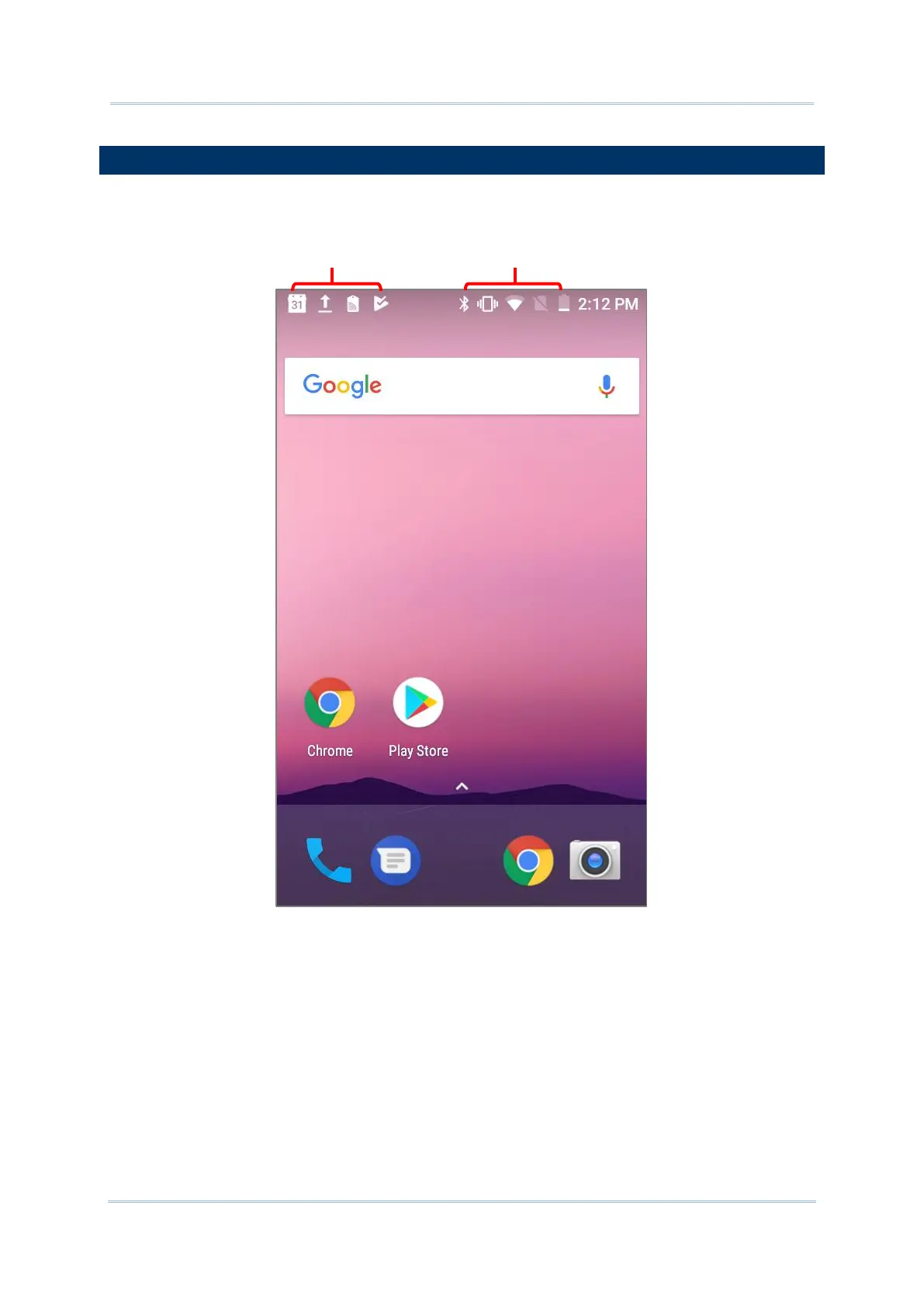 Page #135 background image