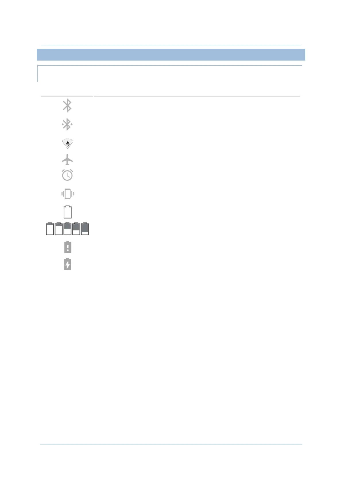 Page #136 background image