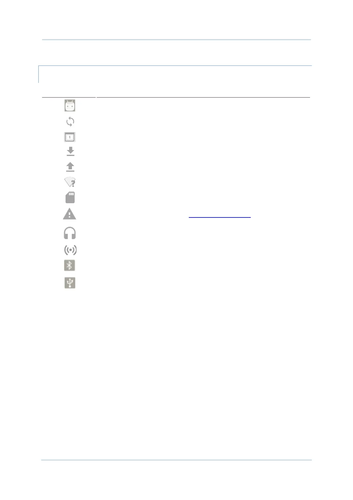 Page #137 background image