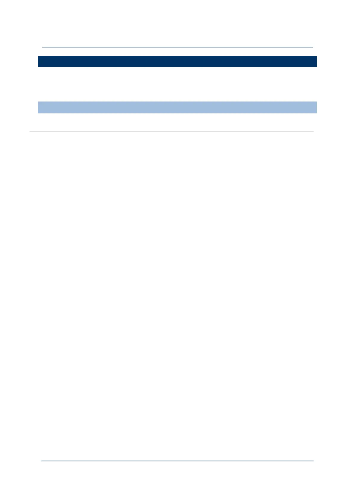 Page #164 background image