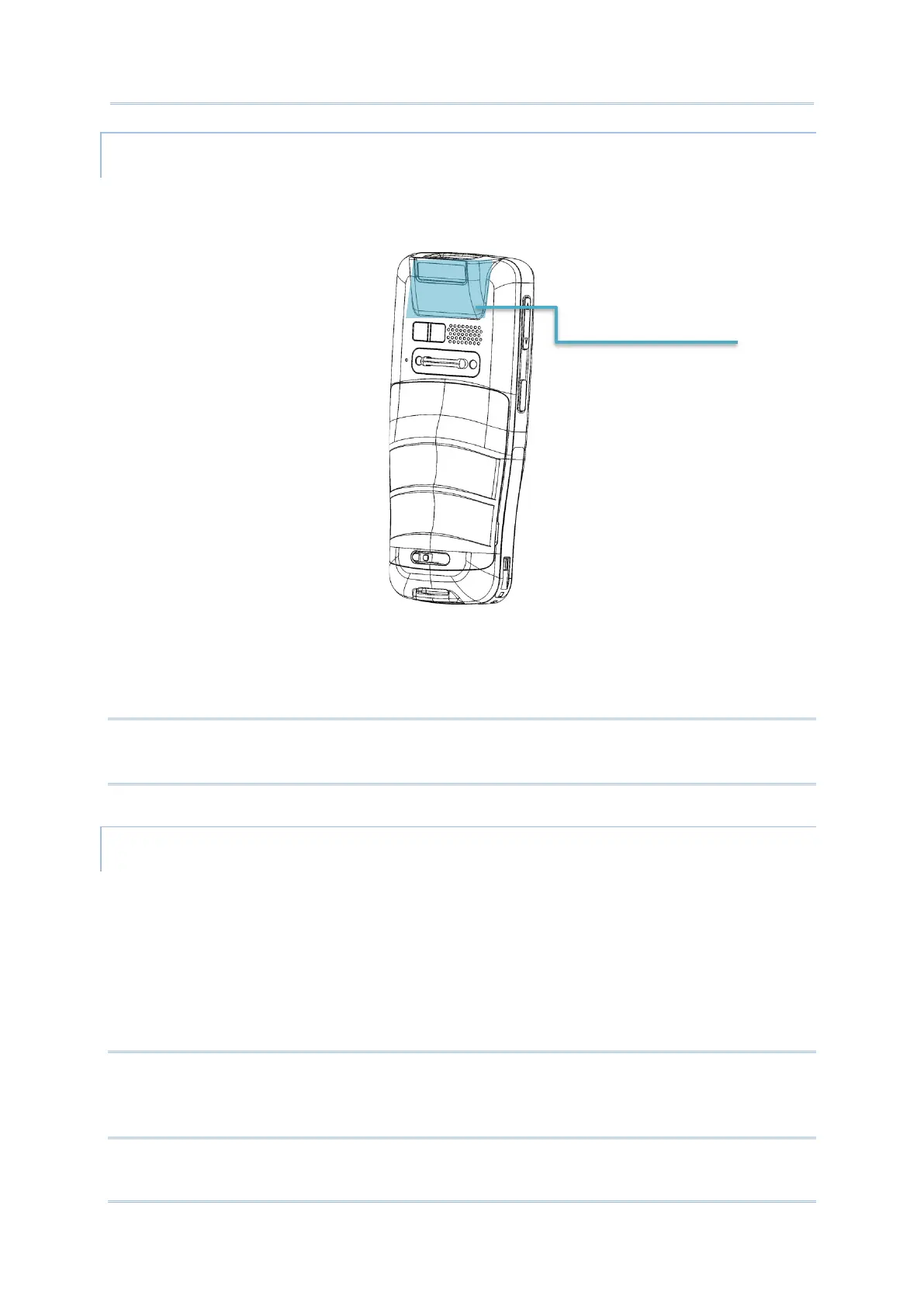 Page #169 background image