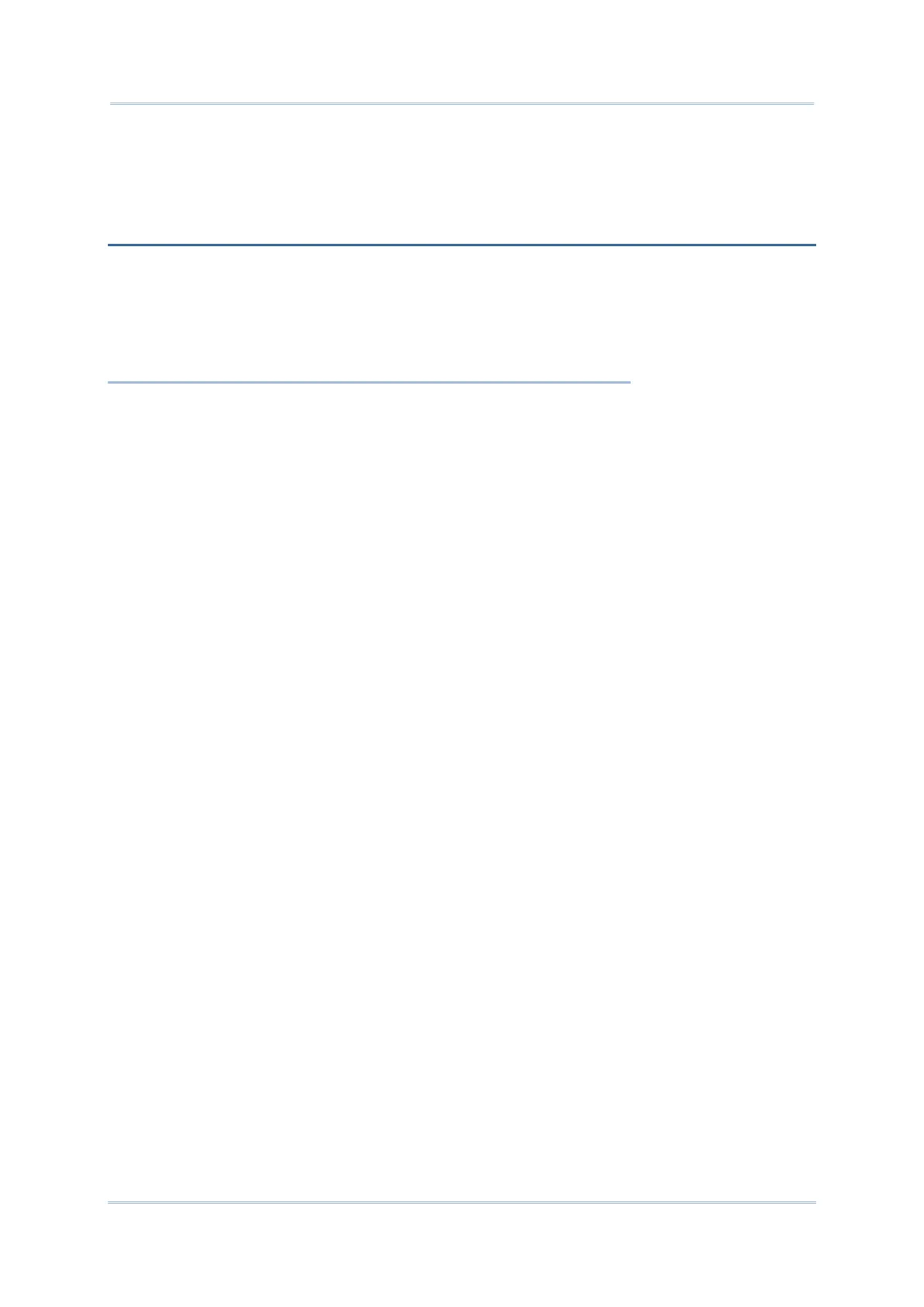Page #171 background image