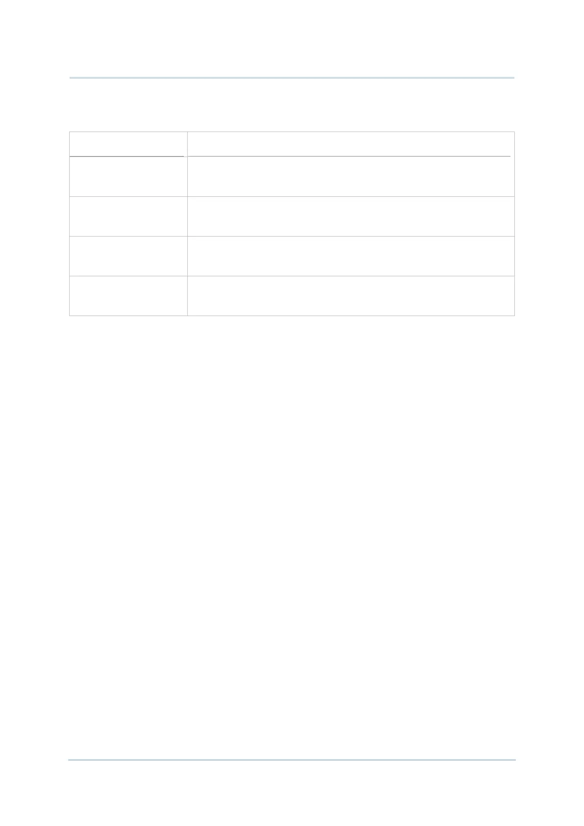 Page #190 background image