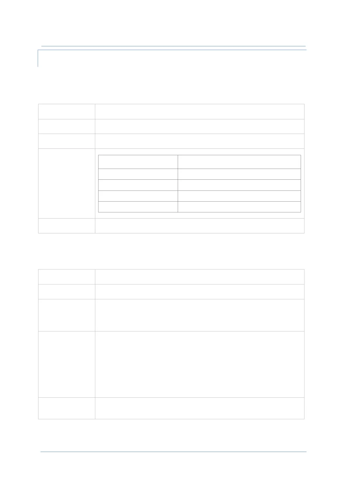Page #198 background image