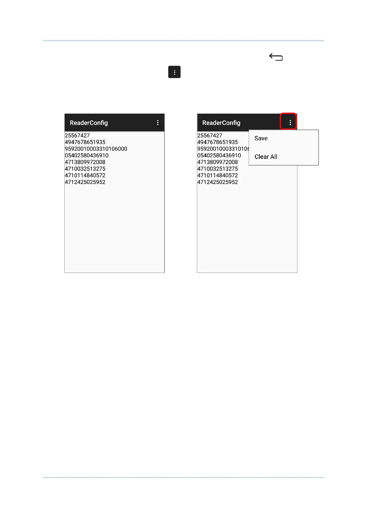 Page #207 background image