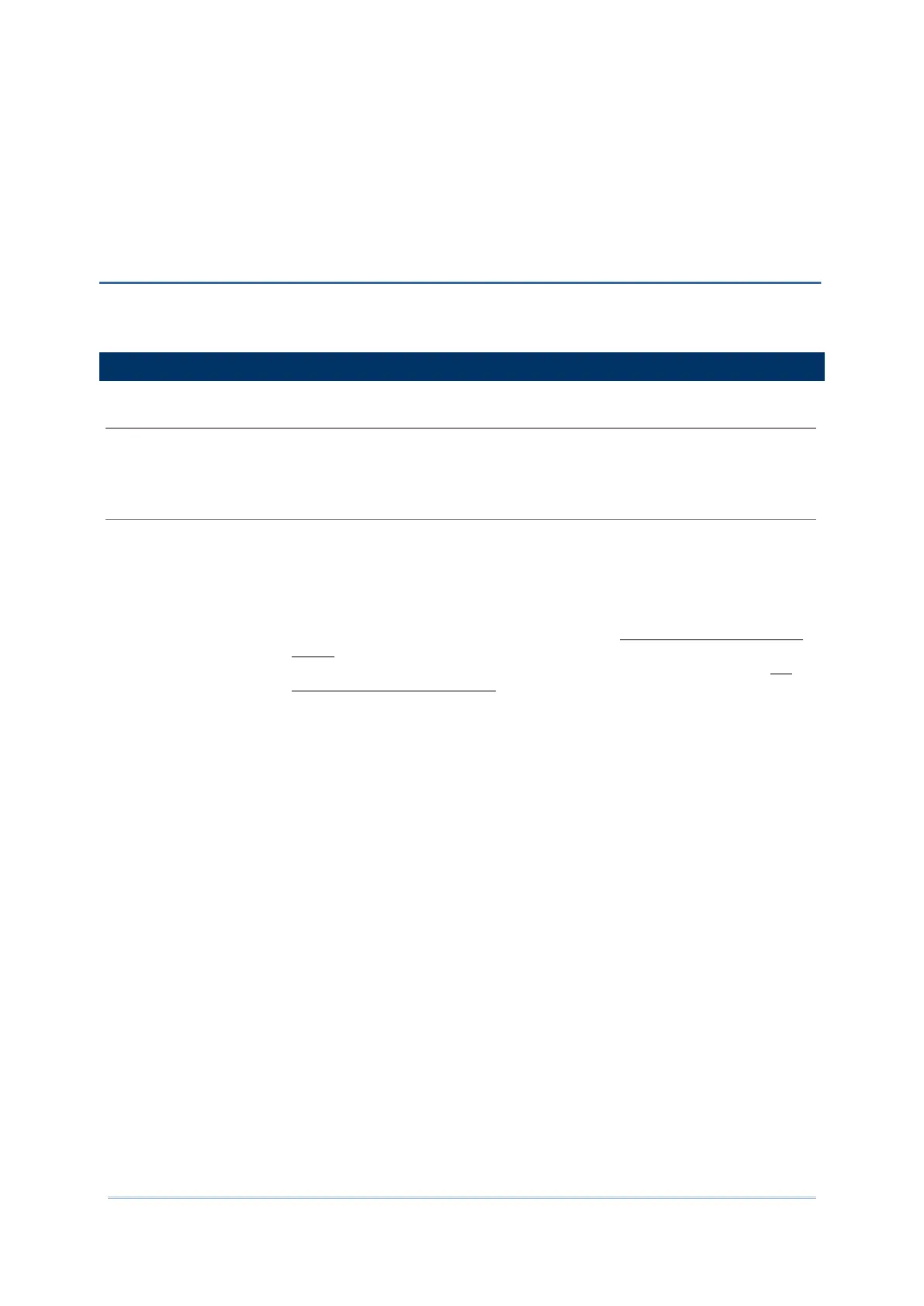 Page #208 background image