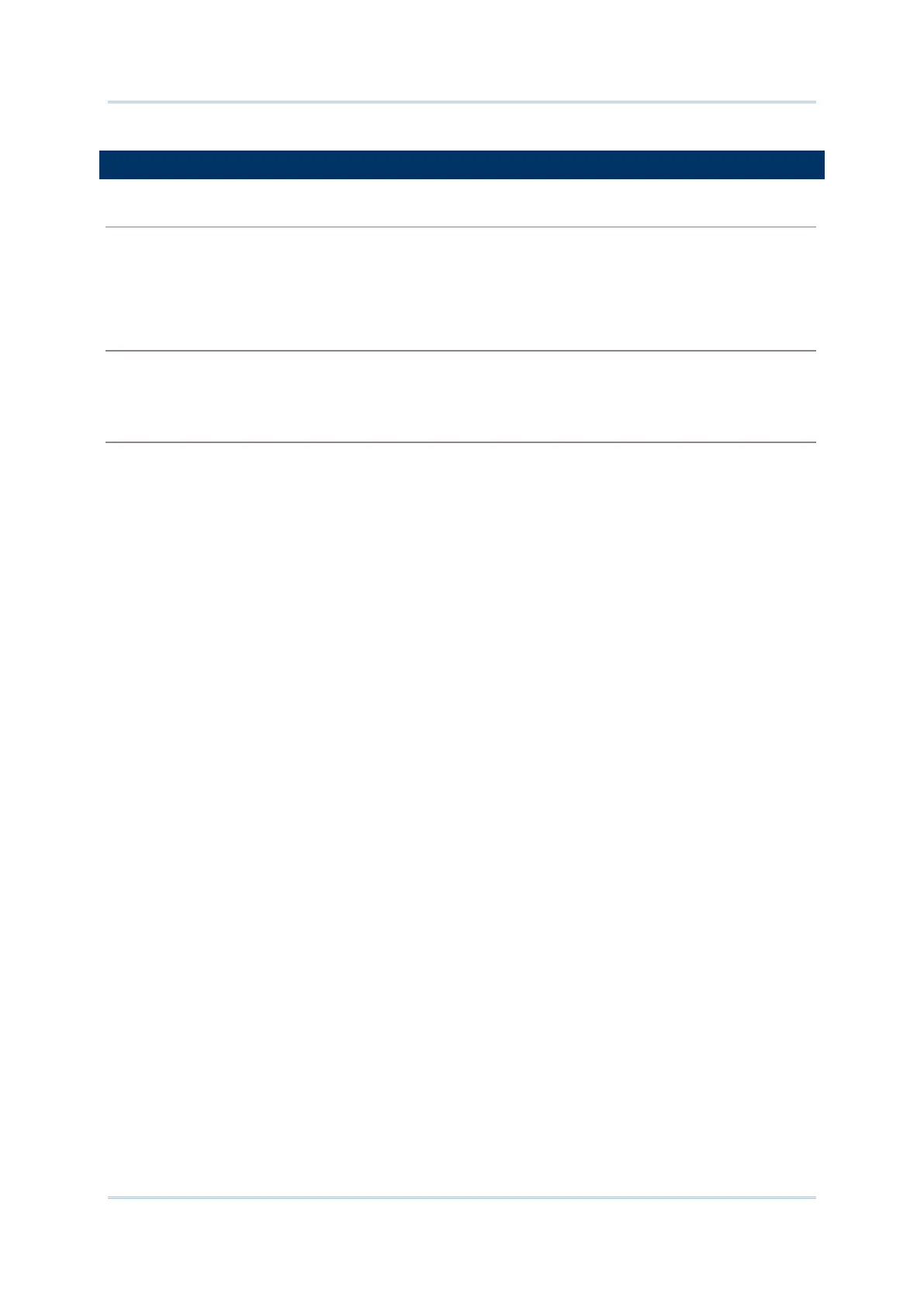 Page #211 background image