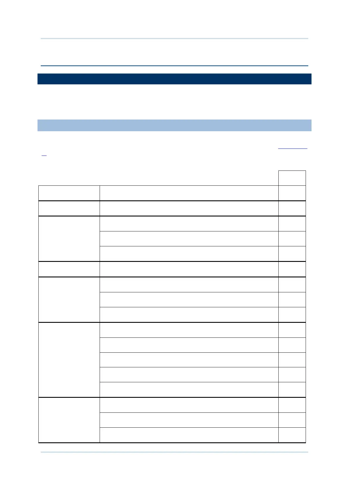 Page #213 background image