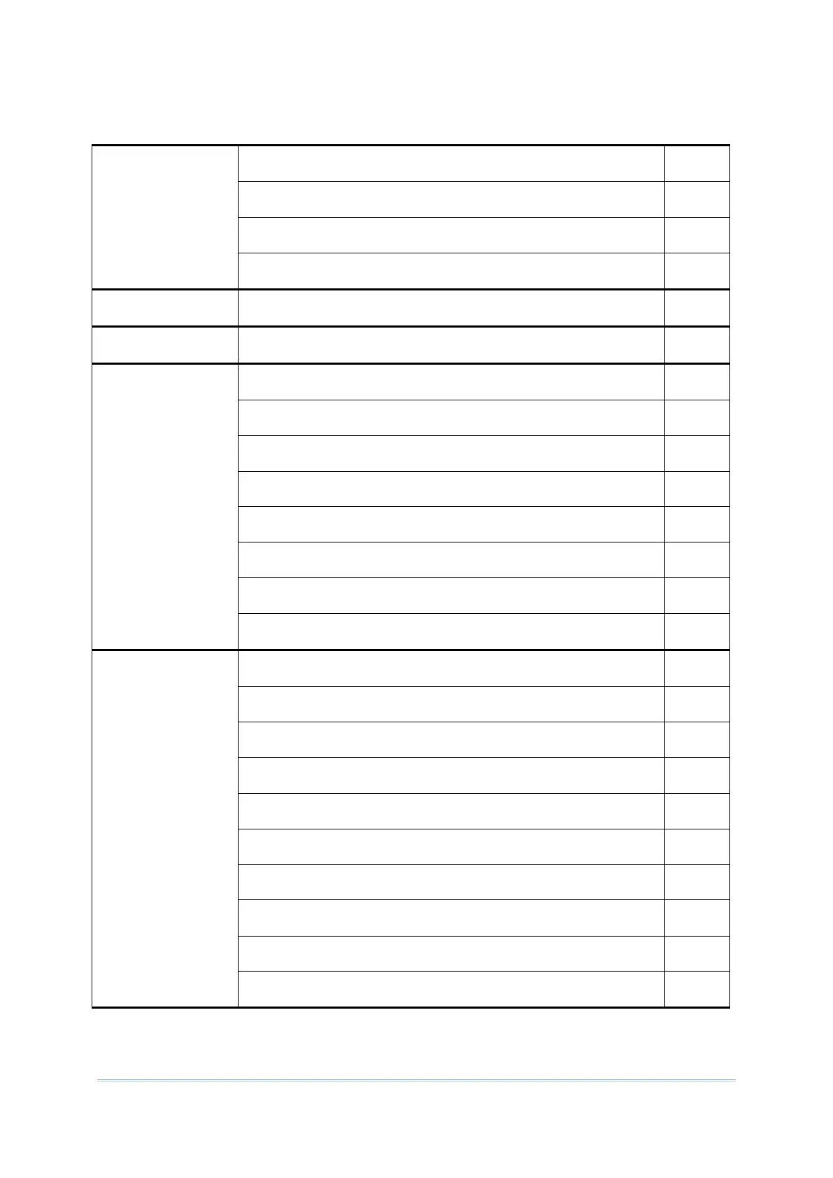 Page #214 background image