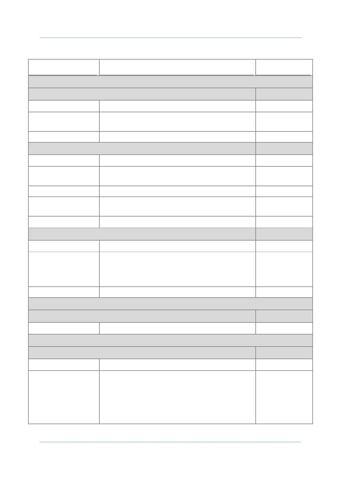 Page #221 background image
