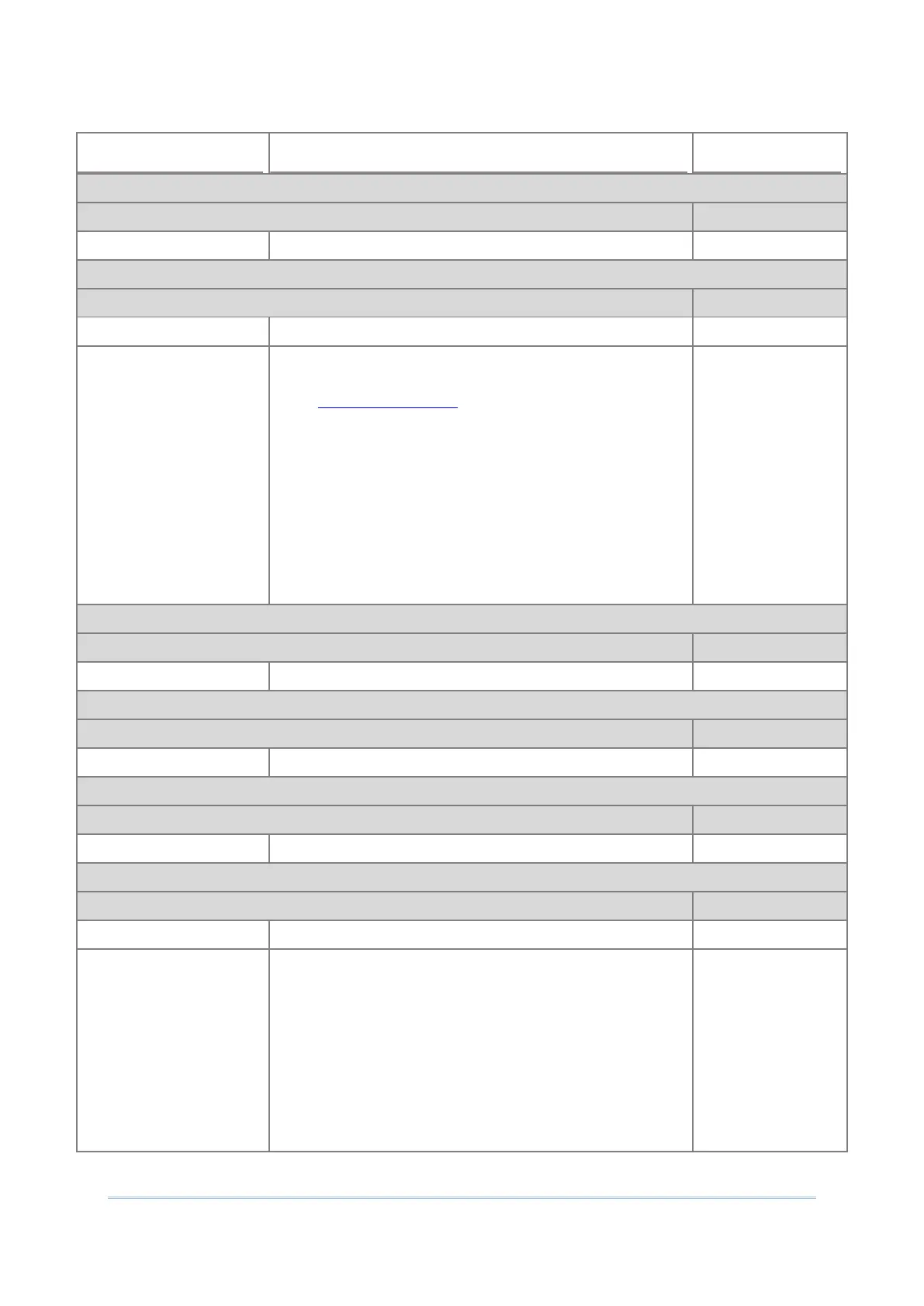 Page #226 background image