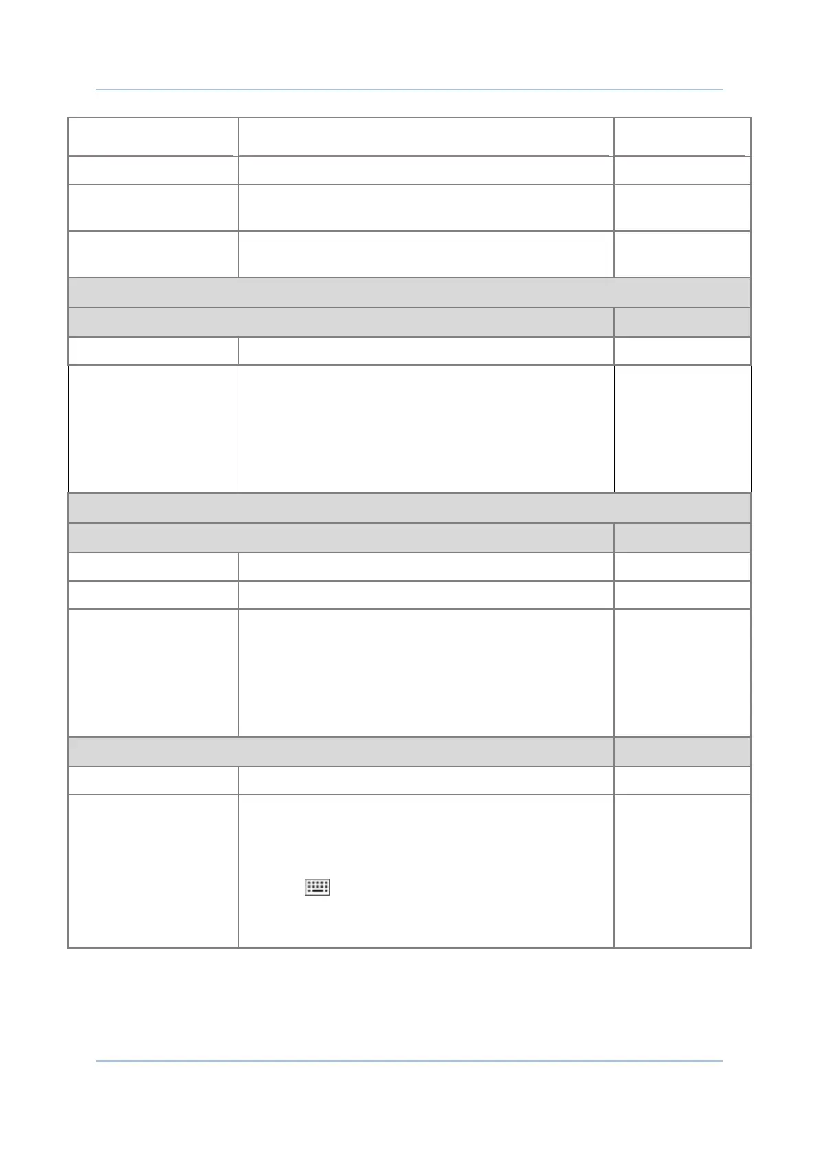 Page #229 background image