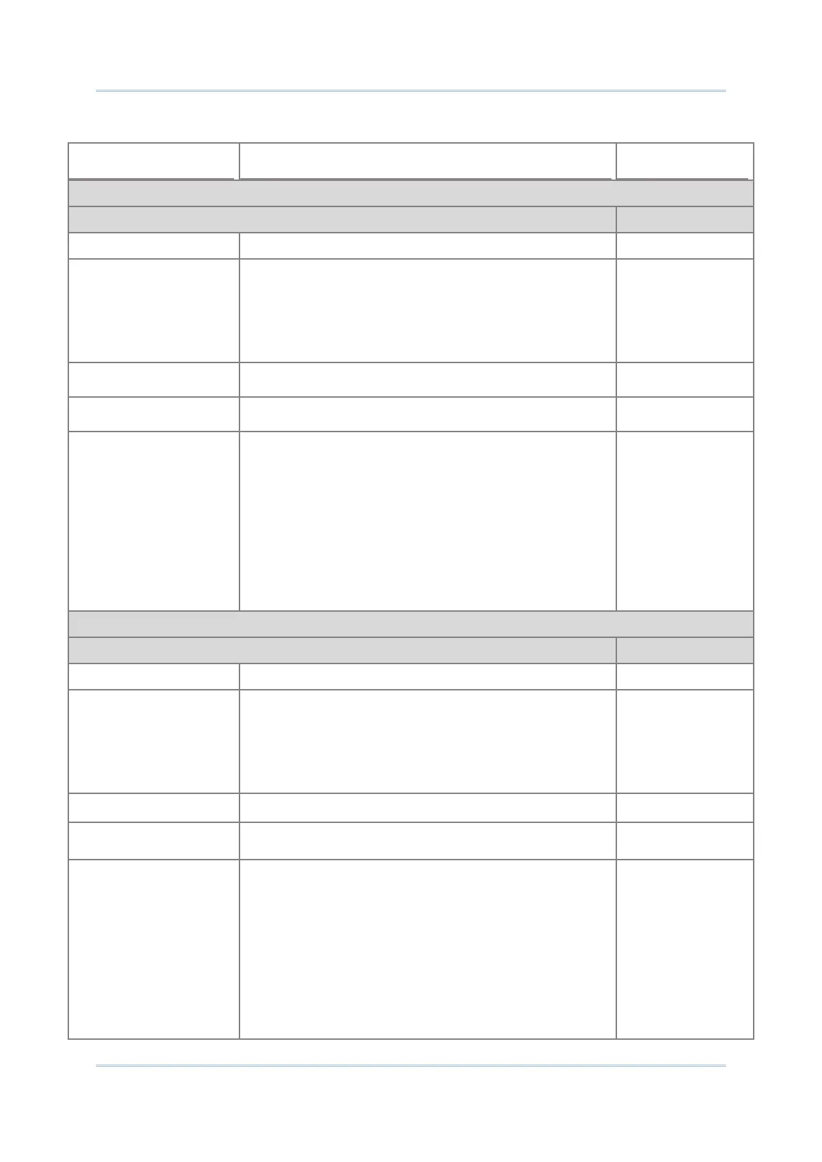 Page #231 background image
