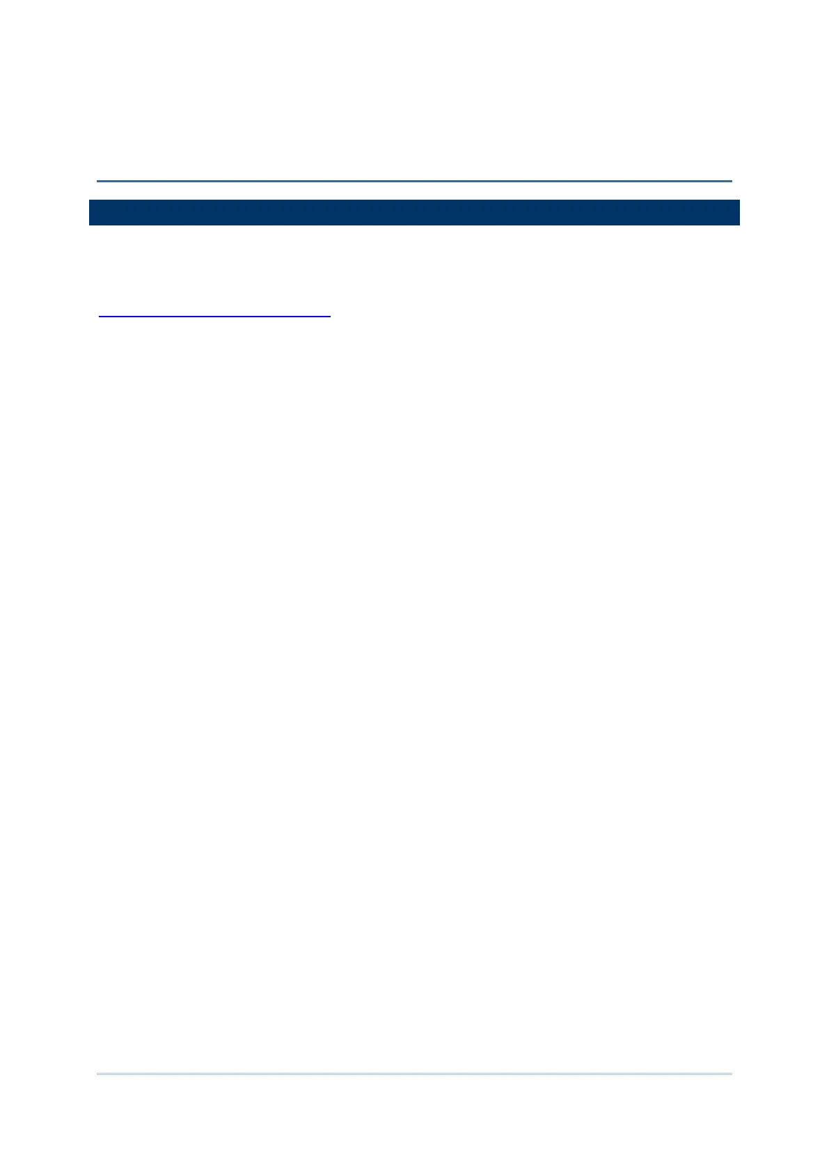 Page #238 background image