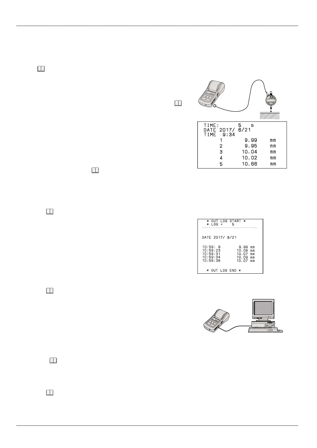 Page #18 background image